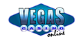 Vegas Casino Flash Casino